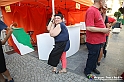 VBS_0513 - VBS_0253 - A Tutta Birra - Festival della Birra 2023 - San Damiano d'Asti 3 Settembre 0025